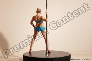 poledance reference 02 05